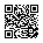 河北灯峰造艺科技发展有限公司移动站二维码