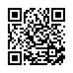 鲁山县豫涧喜逢里民宿有限公司移动站二维码