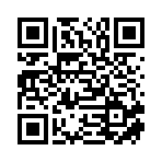 邱县优奇建筑工程有限公司移动站二维码