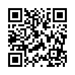 佛山市鹤祥宫京墨健康管理有限公司移动站二维码