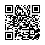 邢台路维数据处理有限公司移动站二维码