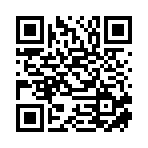 昆明桂鑫河商贸有限公司移动站二维码