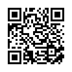 承德未然科技有限公司移动站二维码