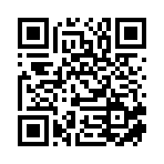 贵州恒牛农业有限公司移动站二维码