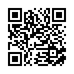 湖南捷运通商贸有限公司移动站二维码