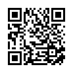 承德智学文化发展有限公司移动站二维码