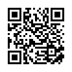 迁西县建瑞商贸有限公司移动站二维码