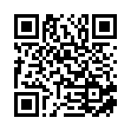 衡阳市星佑建筑工程有限公司移动站二维码