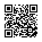 黑龙江省佑朝建筑有限公司移动站二维码