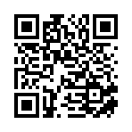 庆阳青岚德信商贸有限公司移动站二维码