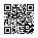 遵义腊乡味食品生产有限公司移动站二维码