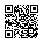 郴州市翔鑫物资贸易有限公司移动站二维码