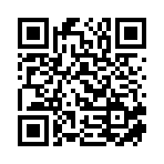 昌黎县国彬废弃资源综合利用有限公司移动站二维码