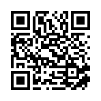 承德锦一起势科技能源有限公司移动站二维码