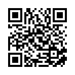 承德市天帆网络技术有限公司移动站二维码