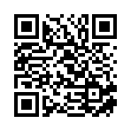 安岳欣耀建设工程有限公司移动站二维码