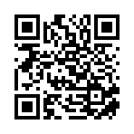 佳木斯书胜信息技术咨询有限公司移动站二维码