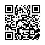 山东浩瑞达能源有限公司移动站二维码