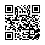 固原市达盛昌建筑科技有限公司移动站二维码