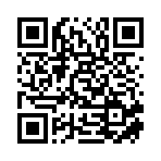 广东泓众智造机械设备有限公司移动站二维码