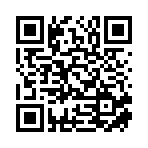 承德职海教育咨询有限公司移动站二维码