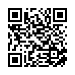 赤峰市松山区锦澄洗涤设备服务有限公司移动站二维码