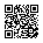 南阳智铭加工有限公司移动站二维码