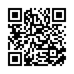 余庆县宏燕建筑劳务有限公司移动站二维码