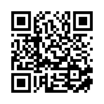 昆明湖娇田百货商贸有限公司移动站二维码