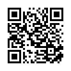 隆回吕佳敏科技有限公司移动站二维码