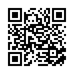 张家口景慧酒店管理有限公司移动站二维码