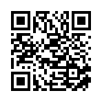 河南臻护物业有限责任公司移动站二维码