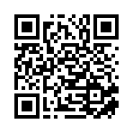 郴州市汝城县缪玮奇商贸有限公司移动站二维码