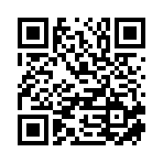 共青城云鸭数链电子商务有限公司移动站二维码