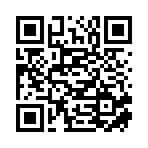 利辛县亿琳蟾蜍养殖有限公司移动站二维码