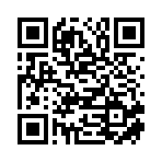 未来动力（甘肃）航空科技有限公司移动站二维码