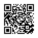 郴州市汝城县旗寻云商贸有限公司移动站二维码