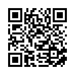 四川增量源企业管理咨询服务有限公司移动站二维码