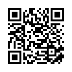 衡阳娱趣传媒有限公司移动站二维码