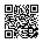 临沂宁瑞陶瓷科技有限公司移动站二维码