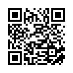 唐山路昇汽车租赁服务有限公司移动站二维码