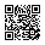 宁夏新途汽贸有限公司移动站二维码