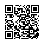 黑龙江省隆之道粮食商贸有限公司移动站二维码