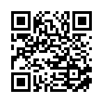 衡阳骅晨科技服务有限公司移动站二维码