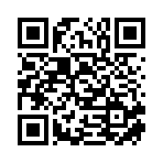 步鞠（内蒙古）体育文化发展有限公司移动站二维码