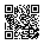 内蒙古万润科盛建设有限公司移动站二维码