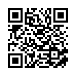 西峡县嘉序农业有限公司移动站二维码