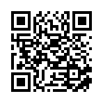 昆明宏傲科商贸有限公司移动站二维码