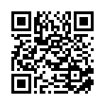 颍上县诺妥企业管理咨询有限公司移动站二维码