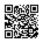 郴州市汝城县风书萱商贸有限公司移动站二维码